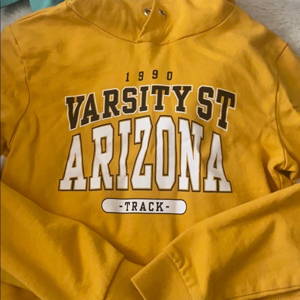 Kid hoodie